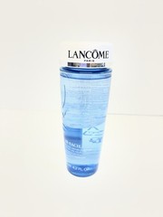 Lancome Bi-Facil Double Action Eye Makeup Remover 125ml / 4.2oz