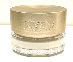 Juvena Superior Miracle Cream 2.5 oz NWOB free shipping Made in Switzerland