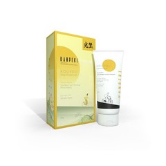 Kanpeki Kouyou Sunscreen Spf 40 For Women&Men – 80G