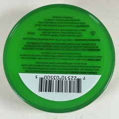 O&rsquo;Keeffe&rsquo;s Working Hands Hand Cream – 3.4 oz Jar – NEW SEALED – Fast Relief