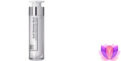 Frezyderm Anti-Wrinkle Rich Night Cream 45 50ml