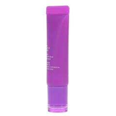 LANEIGE Lip Glowy Balm Gummy Bear 0.35 oz