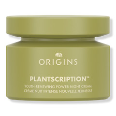 Origins Plantscription Youth-Renewing Power Night Cream 1,7oz