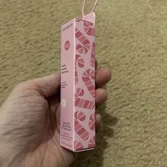ESW Beauty Guava Mango Smoothie Advanced Peptide Lip Treatment 0.5oz