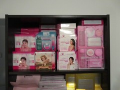 Beauty Vault Set Premium Rejuvenating Set -New Packaging. US Seller