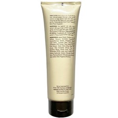 Crepe Erase Trufirm Complex Exfoliating Body Polish 8 fl oz 236mL
