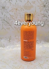 2in1 EASY Glow Whitening Body Serum + Face Cream 💯 ORIGINAL