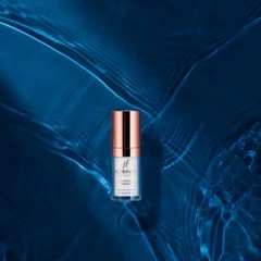 Eye Renew Complex-delivers powerful hydration to the delicate skin around your.