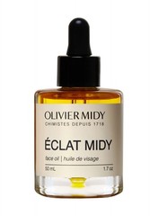 Éclat Midy | AntiAging Facial Oil with BA1061.5 Fl Oz