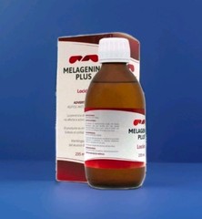 Vitiligo Treatment Lotion