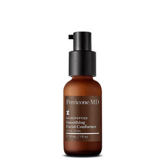 Perricone MD Neuropeptide Smoothing Facial Conformer 1 fl oz
