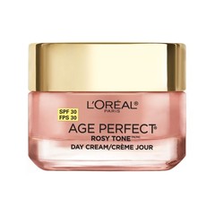 L Or al Paris L&rsquo;Oreal Paris Skincare Age Perfect Rosy Pack of 1 1.7 oz 1.7 Ounce