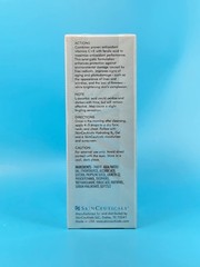 SkinCeuticals C E Ferulic With 15% L – Ascorbic Acid Serum – 30ml / 1 fl oz