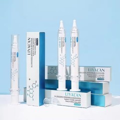 Instant Eye Lift Eye Cream