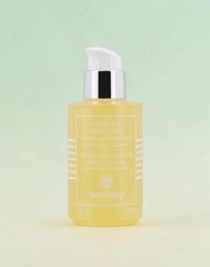 NIB~ Sisley Cleansing Gel with Tropical Resins 4 fl oz Combination & Oil Skin