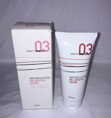 DELIPLUS-ANTICELLULITE-GEL-03-HEAT-EFFECT-200ML