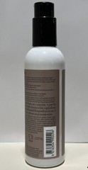Philosophy – Ultimate Miracle Worker Resurfacing Body Serum-6.5 oz/195 mL NEW!