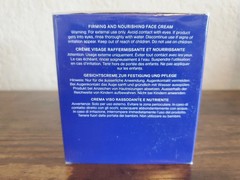 La Prairie Skin Caviar Luxe Cream 1.7 oz / 50 ml – New Sealed Box