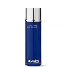 La Prairie Skin Caviar Essence-In-Lotion – 150ml / 5oz