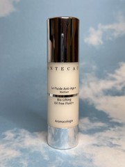 Chantecaille Bio Lifting Oil-Free Fluid, 1.7 oz; MSRP $298