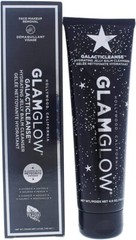 GLAMGLOW GALACTICLEANSE HYDRATING JELLY BALM CLEANSER 4.9 OZ / 145 ML F/S NIB