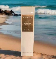 Monat Rewind Age Control – Inventory Clearance/New n 100% Genuine