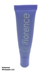 FLORENCE BY MILLS Look Alive Eye Balm 0.4oz w/o box
