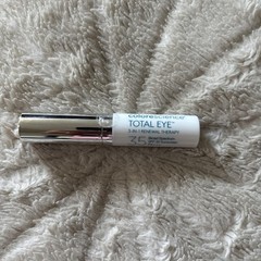 Colorescience Total Eye 3-in-1 Anti-Aging Renewal Therapy 23 fl oz (7 Ml)