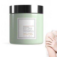 Premium Beauty Firming Lift 8oz~ Creme,Skin Moisturizer Tightens Cream Body U…