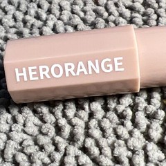New Herorange Eye Crayon Multicolor 3 Tone