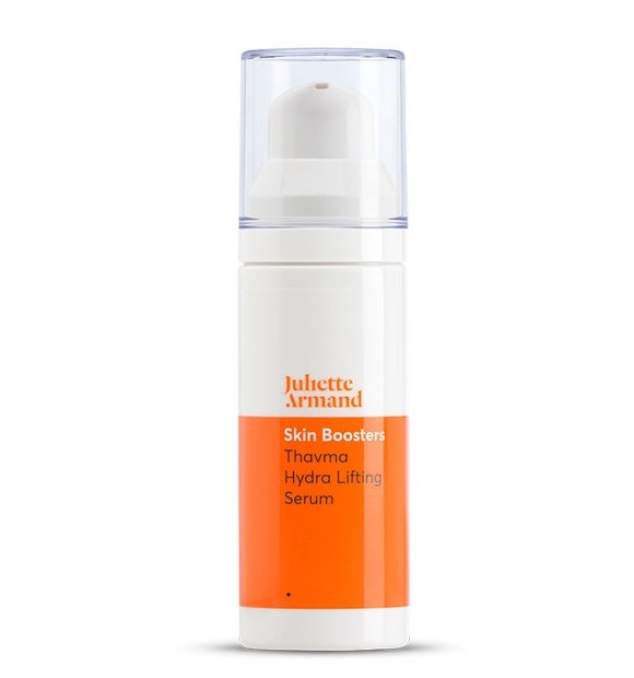 Juliette Armand Skin Boosters Thavma Hydra Lifting Serum 30ml