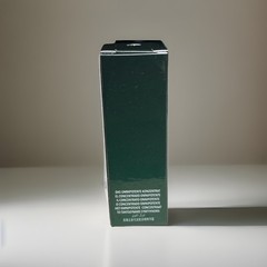NIB Orveda Le Concentre Omnipotent Concentrate 5ml / 0.16 fl oz Sample Sz