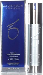ZO Skin Health 1% Retinol Skin Brightener 50ml / 1.7oz | brand new | Quick Deliv