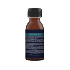 Mystic Moments English Chamomile Natural Hydrosol Floral Water – 250ml