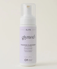 Glymed Plus Foaming Cleanser with Amino Acids (6 oz | 177 ml) – Authentic