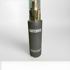 Beautycounter Brightening Facial Mist 1.75 Oz/ 50ml New