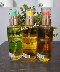 Active Caviar Drip – Skin Perfect Tone, Skin Booster, Skin Restore Body Oil