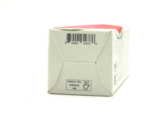 Glow Recipe Mini Watermelon Glow PHA + BHA Pore Tight Toner 40ml NEW IN BOX