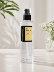 COSRX Advanced Snail 96 Mucin Power Essence (100 mL / 3.38 fl oz.)