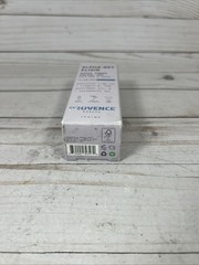 Alpha-Bet Elixer Provence Beauty Super Power Face Skin Facial Oil 1oz