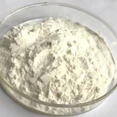 Ferulic Powder