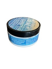 The Body Shop Blueberry Body Butter 200 ml 6.75 oz NEW!