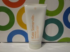 KATE SOMERVILLE ~ EXFOLIKATE INTENSIVE EXFOLIATING TREATMENT ~ 5 OZ SEALED