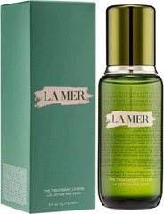LA MER The Treatment Lotion 5 FL. OZ. / 150ml