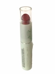 COVERGIRL Natureluxe LIP GLOSS BLAM ~MUSCAT #240 ~ NEW SEALED Discontinued