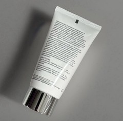 Glo Skin Beauty Bio-Renew EGF Rich Repair Cream 2.7oz (Larger Tube) Face New