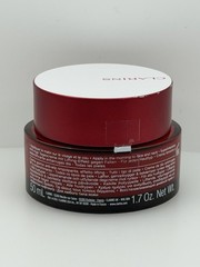 Clarins Super Restorative Age Defense Trio – Day / Night Cream 1.7 oz + Eye Lift