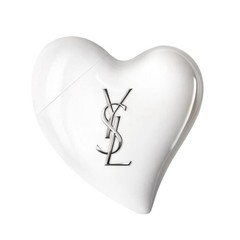 YSL Heart Hand Cream Care Crash Serum Multi Yves Saint Laurent