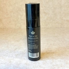 Shield Skin Skincare Set Meltdown Adapinoid Spray Moisturizer & Pimple Patches
