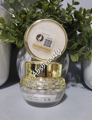 Flawless White Face Cream 30g Bathel Paris Cosmetics 💯Original&Authentic👌.1pc